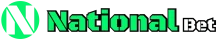 nationalbet.me.uk